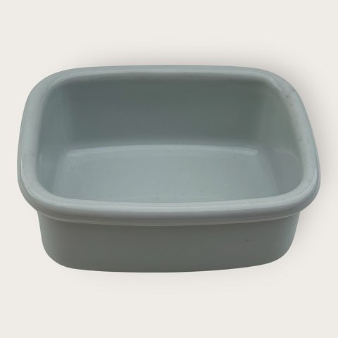 vare nr: 643645