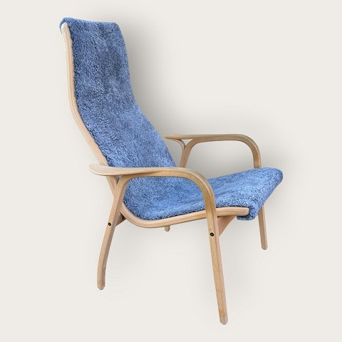 item no: 643732