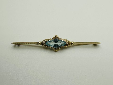 Broche