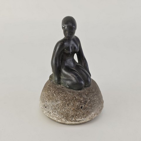 vare nr: 645055
