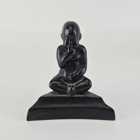 vare nr: 645062