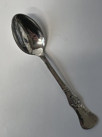 item no: 645066