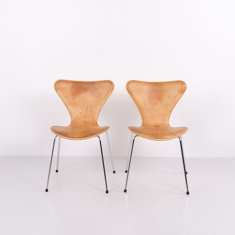 Arne Jacobsen