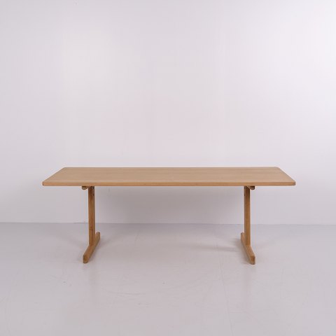 vare nr: 645142