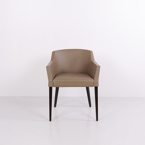 vare nr: 645145