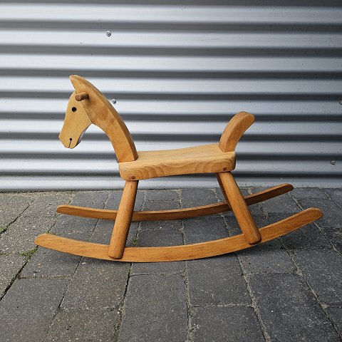 vare nr: 645188