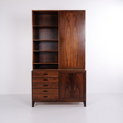 main
