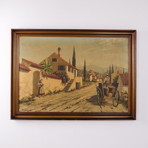 vare nr: 645472
