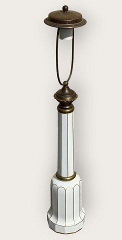 Heiberg Lampen
