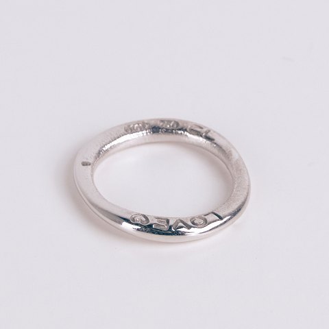 item no: 645986