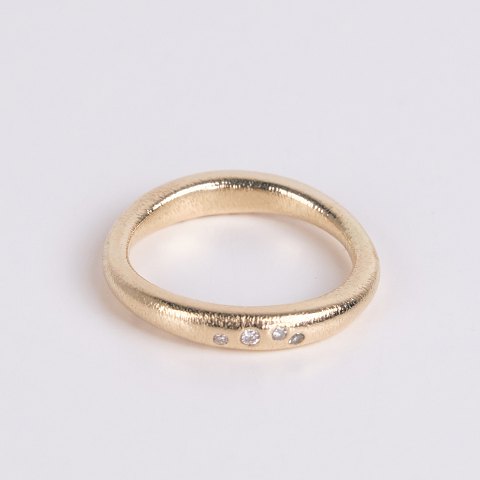item no: 646018