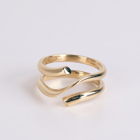 item no: 646024