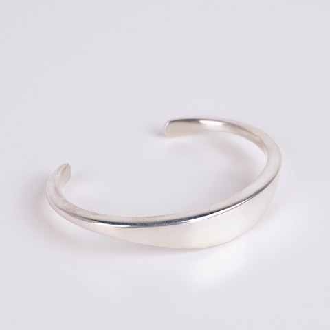 item no: 646033