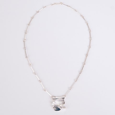 item no: 646035