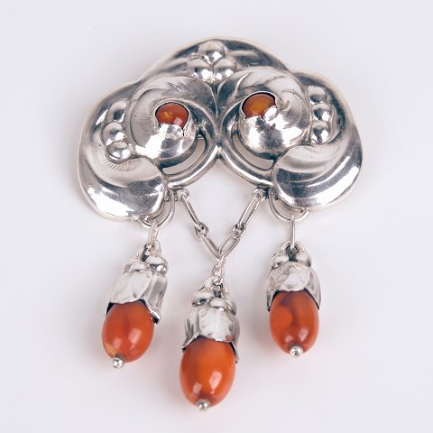 item no: 646041