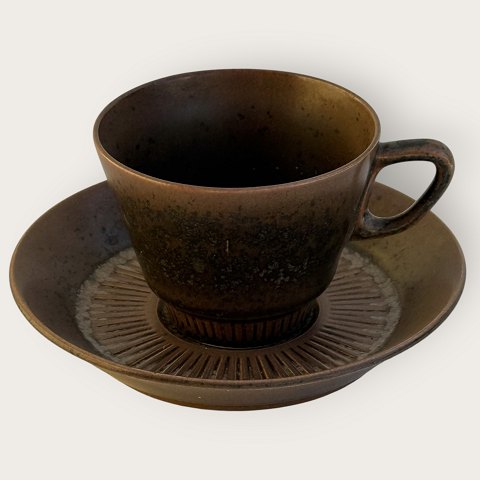 main