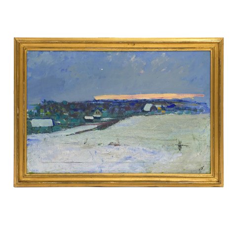 vare nr: 1043