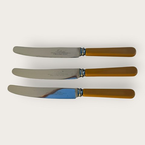 item no: 646562