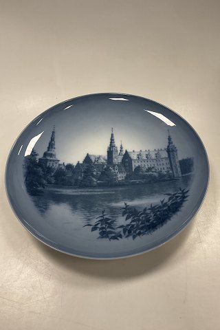 Platter & Samleartikler