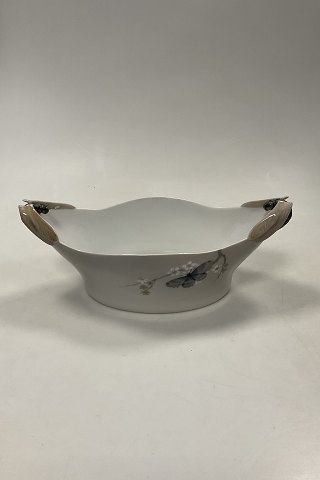 Royal Copenhagen Porcel�n og Unika