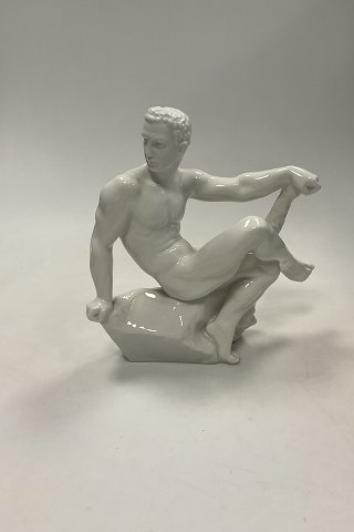 Figurer