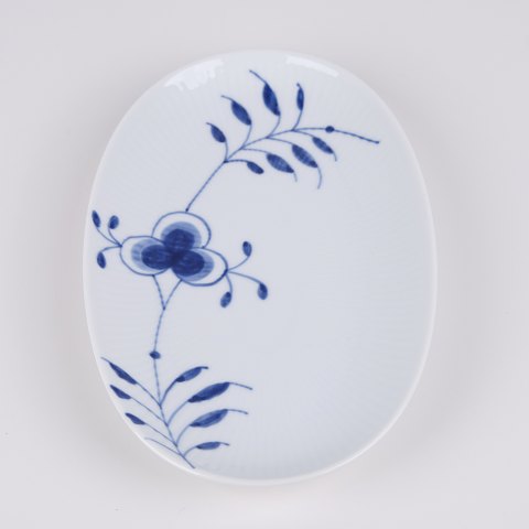 Royal Copenhagen Blue Mega ...