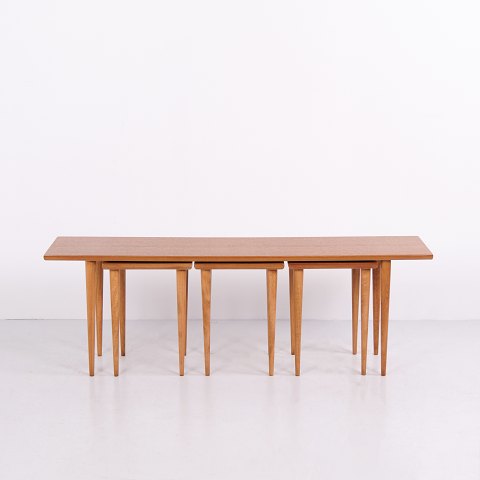 Kurt �stervig