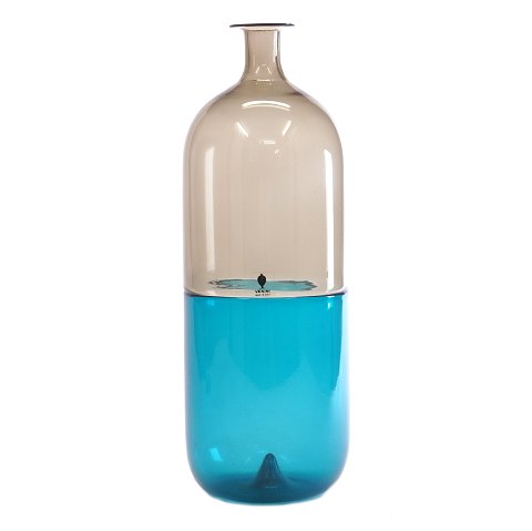 main