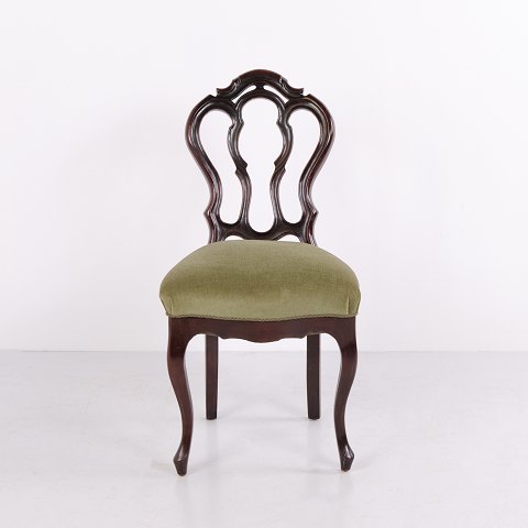 vare nr: 646675