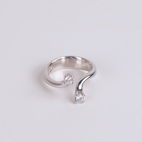 item no: 646695