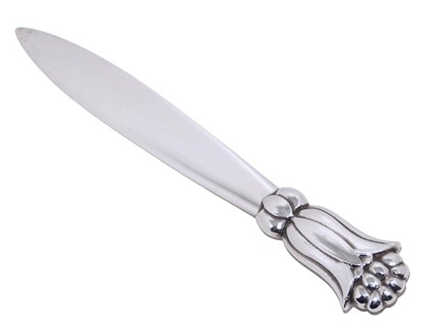 Georg Jensen Various ...