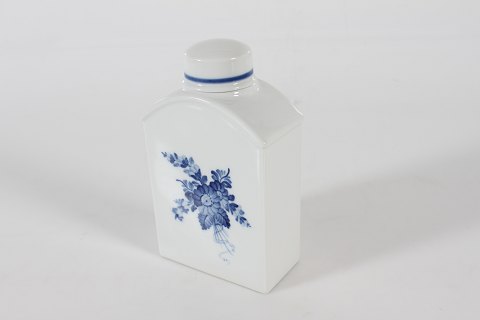 Royal Copenhagen<br>Bl� ...