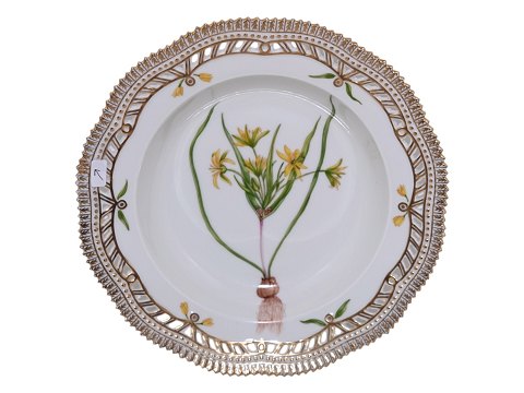 item no: 647404