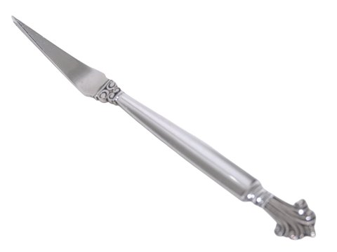 Acanthus<br>Georg Jensen