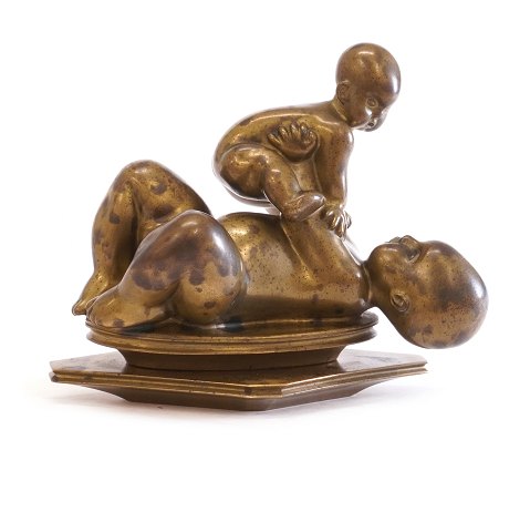 item no: 1085