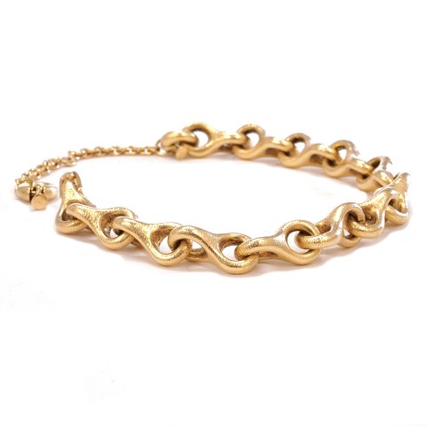 item no: 1091