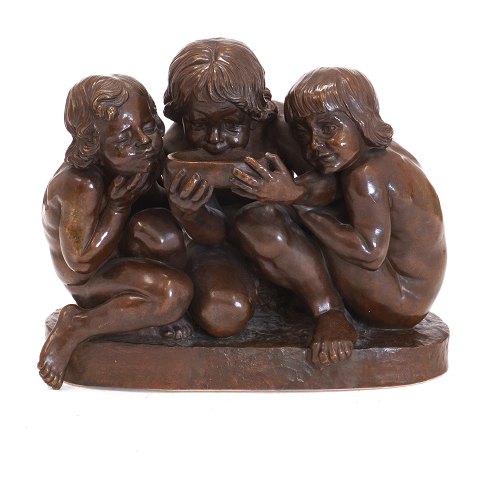 item no: 1084