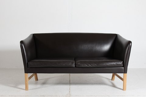 item no: 647850