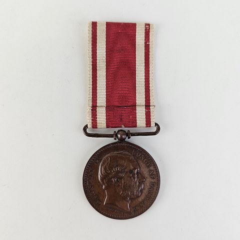 Militaria