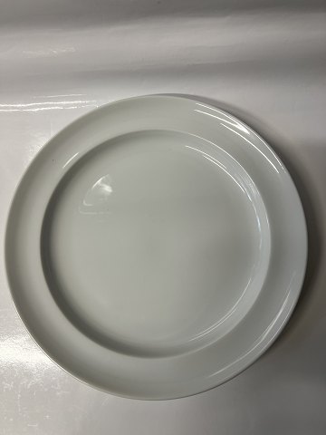 item no: 648181