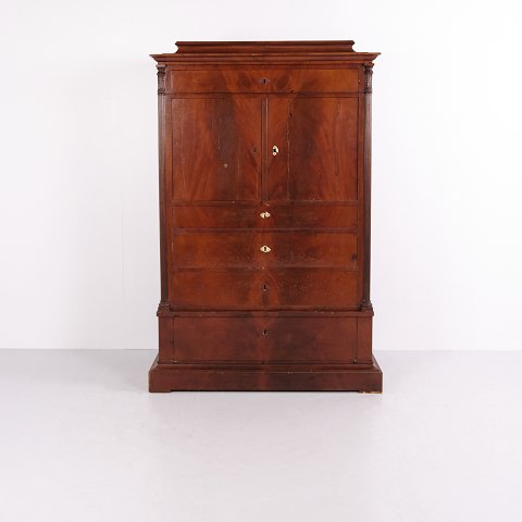 vare nr: 648227