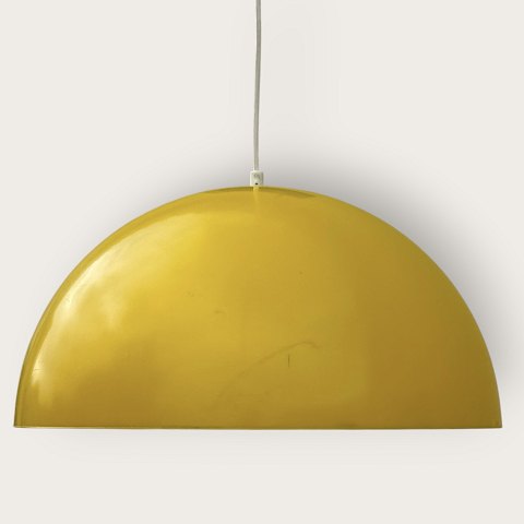 item no: 648253
