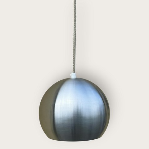 item no: 648254