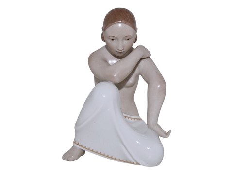 vare nr: 648259
