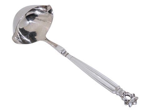 Acorn<br>Georg Jensen