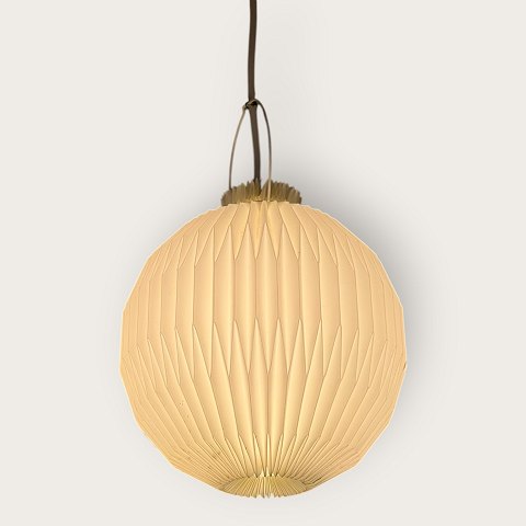 Lamper, Loftlamper