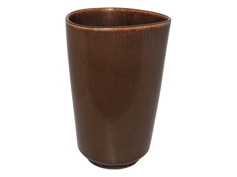 item no: 648610