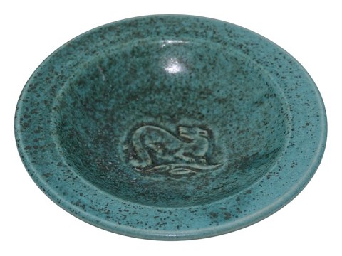 item no: 648613