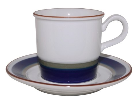 item no: 648629