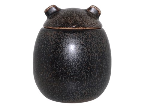 item no: 648640